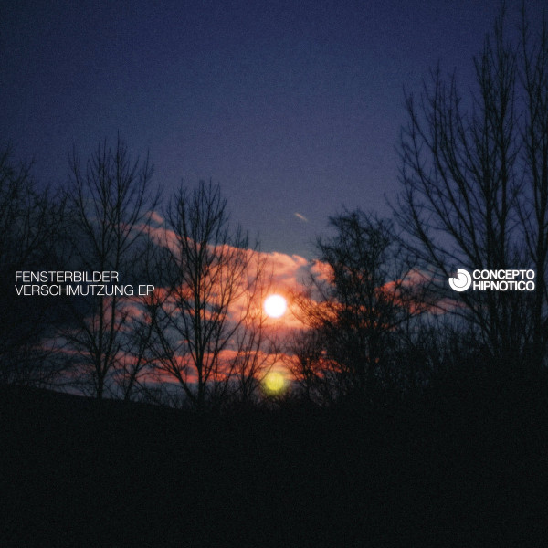 Fensterbilder - Microcolpe