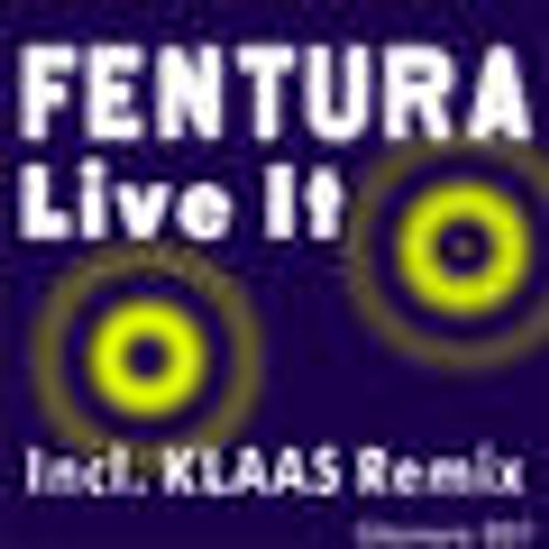 Fentura - Calling On The Rain (Future Trance Edit)