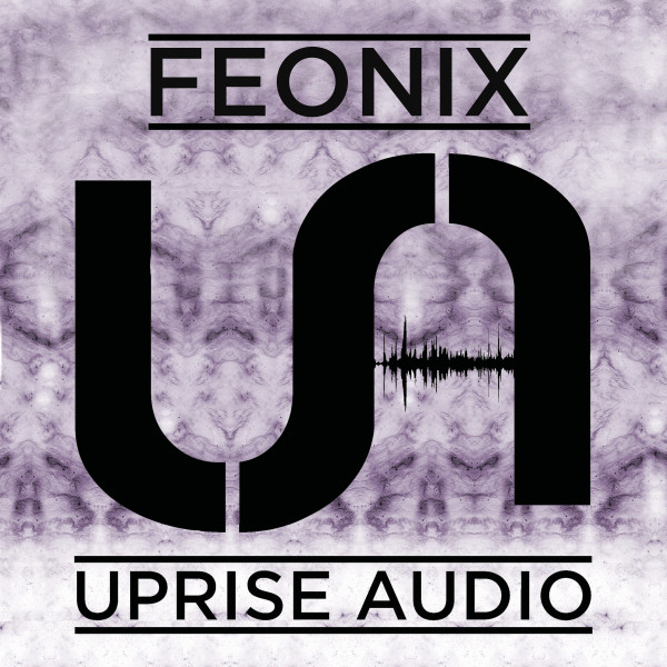 Feonix - The wait