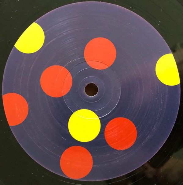 Ferenc - Tracatra
