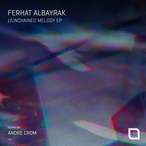 Ferhat Albayrak - Thug Keys - Original Mix