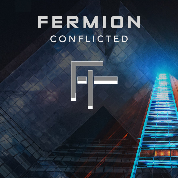 Fermion - Surveillance