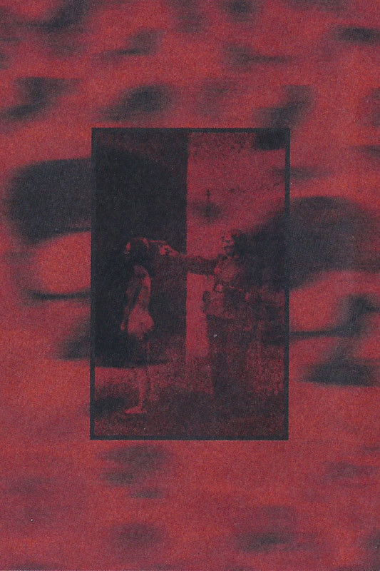 Ferro Mortem - New Traumas