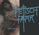 Fetisch Park - Last Strip