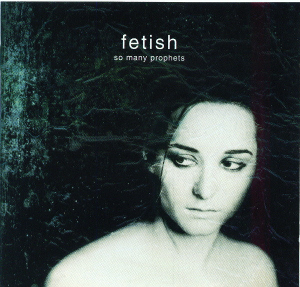 Fetish - Trench