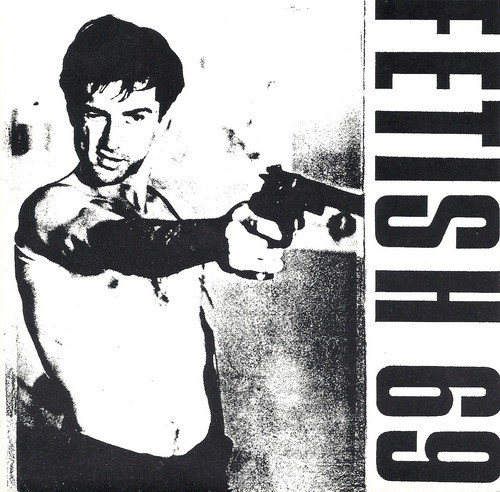Fetish 69 - All That Sex