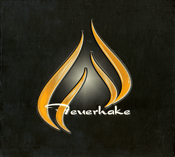 Feuerhake - Noe (Stuardo Rmx)