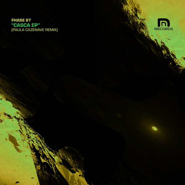 Fhase 87 - Colombia