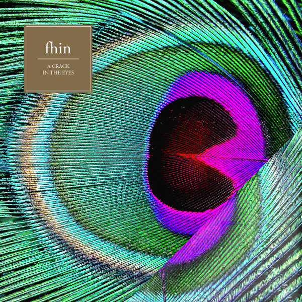 Fhin - Quand on arrive en ville