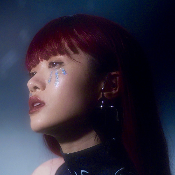 FiFi Zhang - Fallen Angel