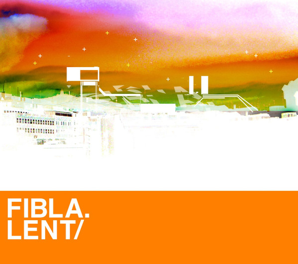 Fibla - Next Step