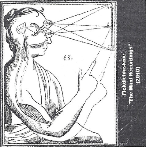 Fickdichinsknie - Sound Invasion