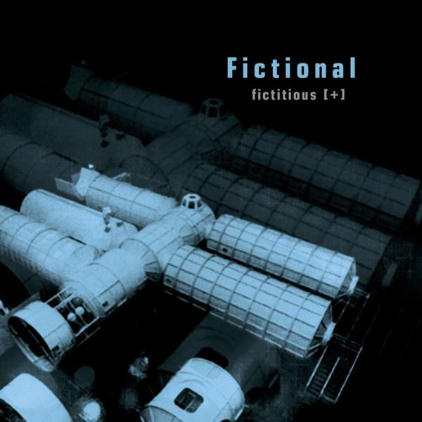 Fictional - Hangman