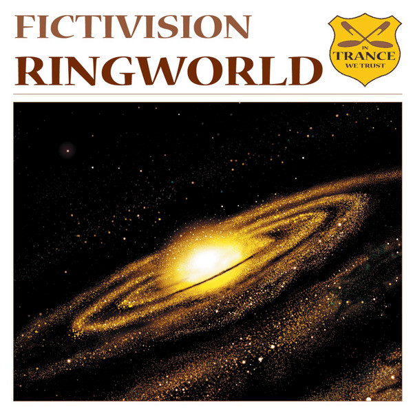 Fictivision - Symbols