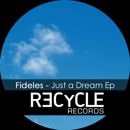 Fideles - Brain Machine