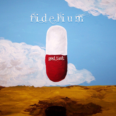 Fidelium - Diametry