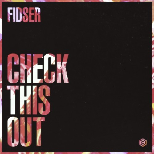 Fidser - Juke Bells