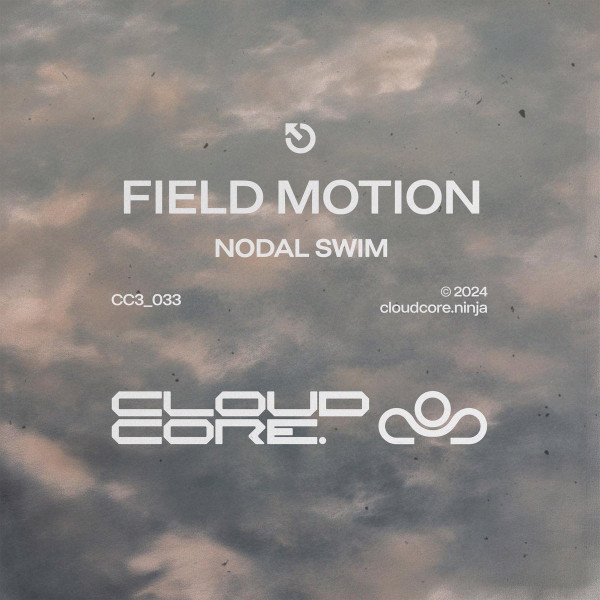 Field Motion - Park Null