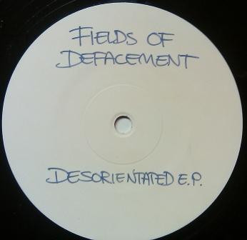 Fields Of Defacement - Attached