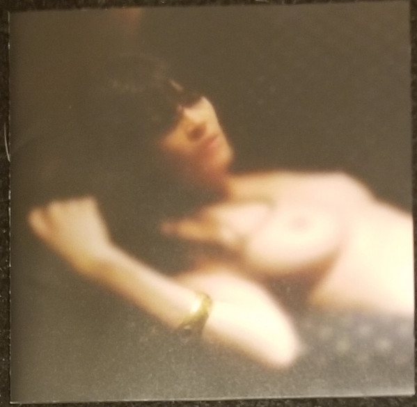 Fight Bite - Catiline