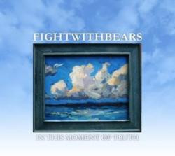 FightWithBears - Some People Make Headlines, Others Make History