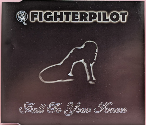 Fighterpilot - The Instructor