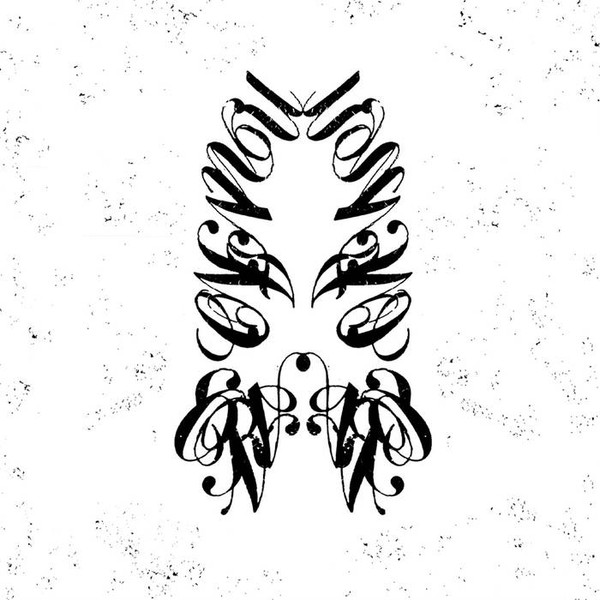 Figured - Continuum Organ