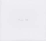 Filament - Filament 2-5
