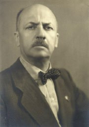 Filippo Tommaso Marinetti - Cinque Sintesi Radiofoniche