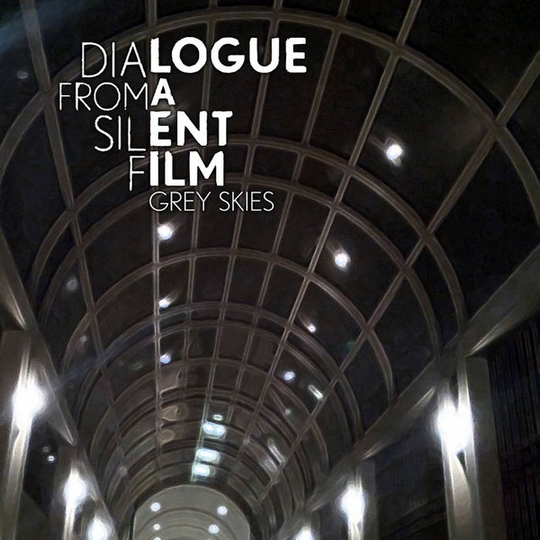 Film Dialogue - Route 666