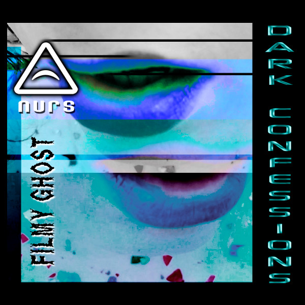 Filmy Ghost & NVRS - It Hurts