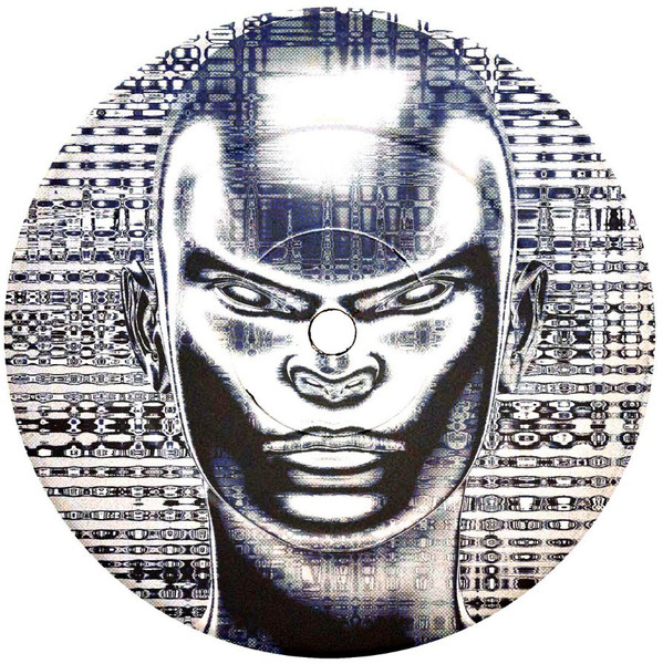 Filter Dread - Expansion