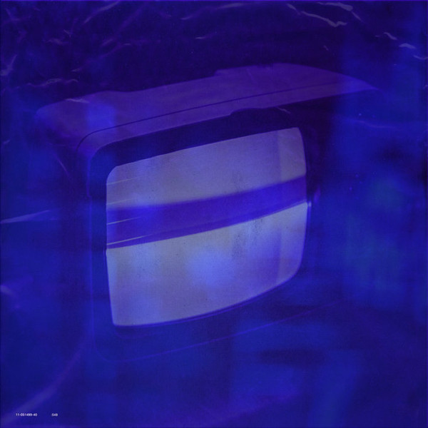 Filtered Soul - 21,003
