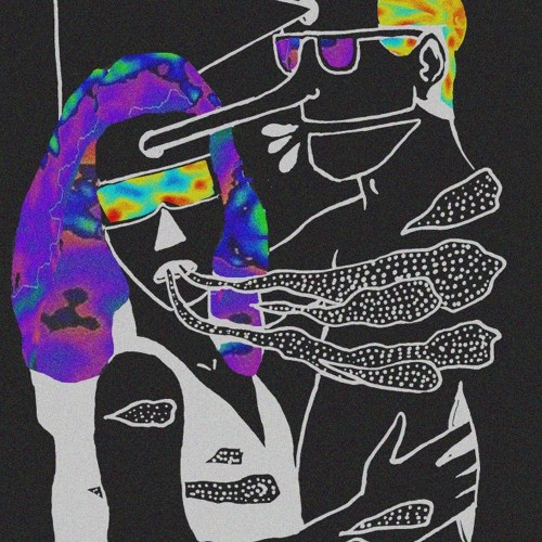 Fingalick - Emotions