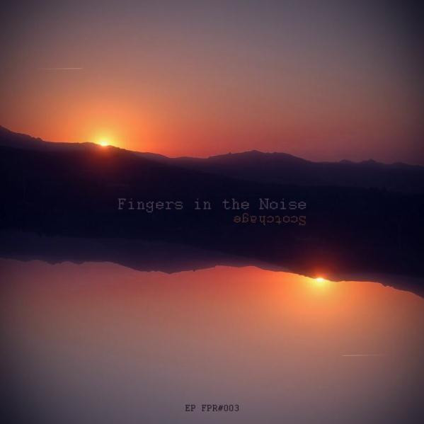 Fingers in the Noise - Plenitude