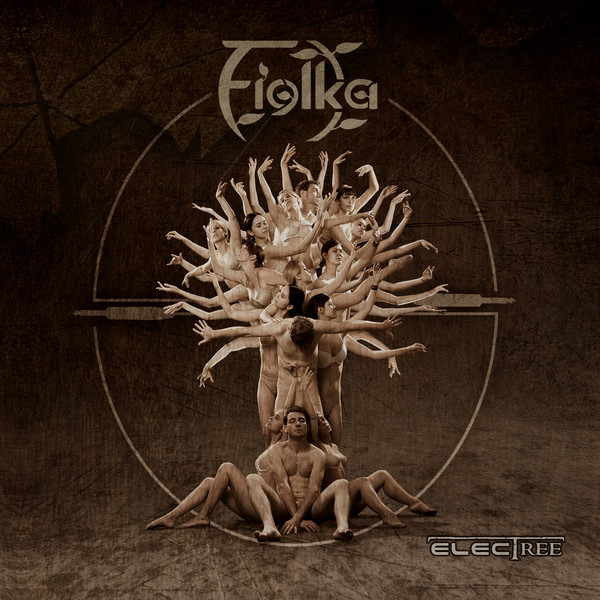 Fiolka - Nie Ma Nic