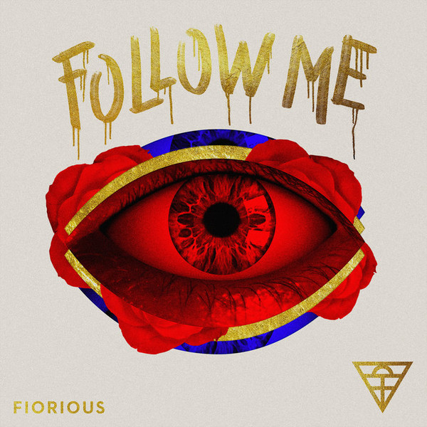 Fiorious - Hypnosis