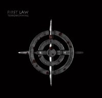 Fir§t Law - Human Beans