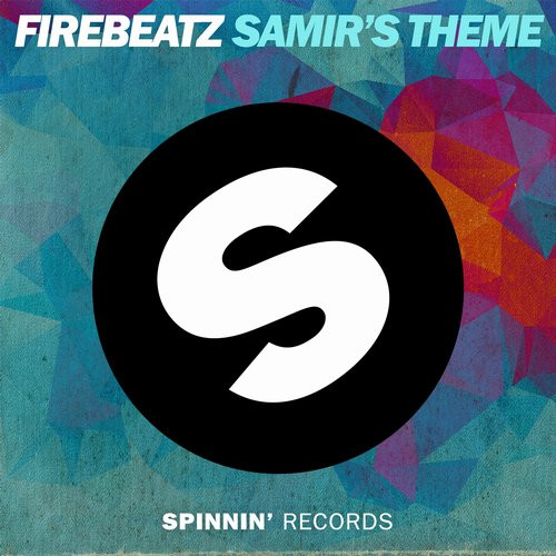 Firebeatz - Till The Sun Comes Up