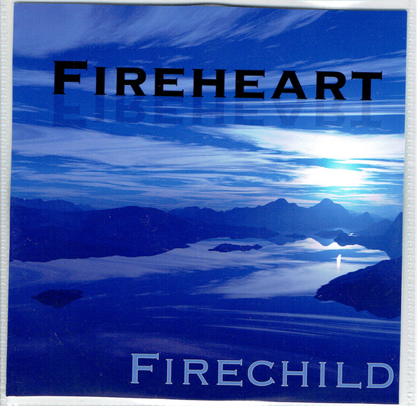 Firechild - Helsingland