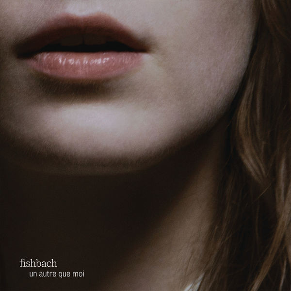 Fishbach - Y crois-tu