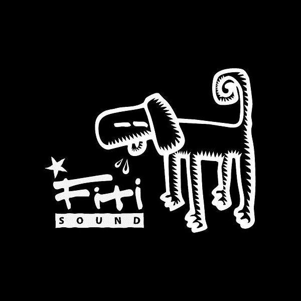 FitiSound - 9/8