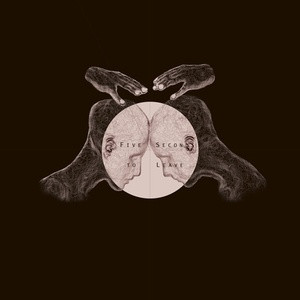 Five Seconds to Leave - Beluga Song