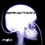 Fixd - Air