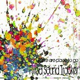Fixed Sound Tracker - Astral Hopes