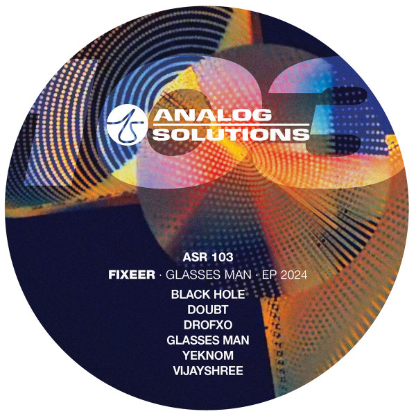 Fixeer - Contact