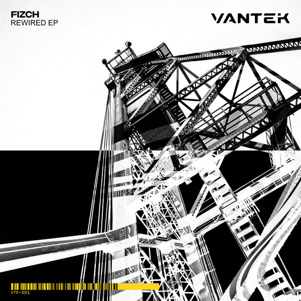 Fizch - The Nite