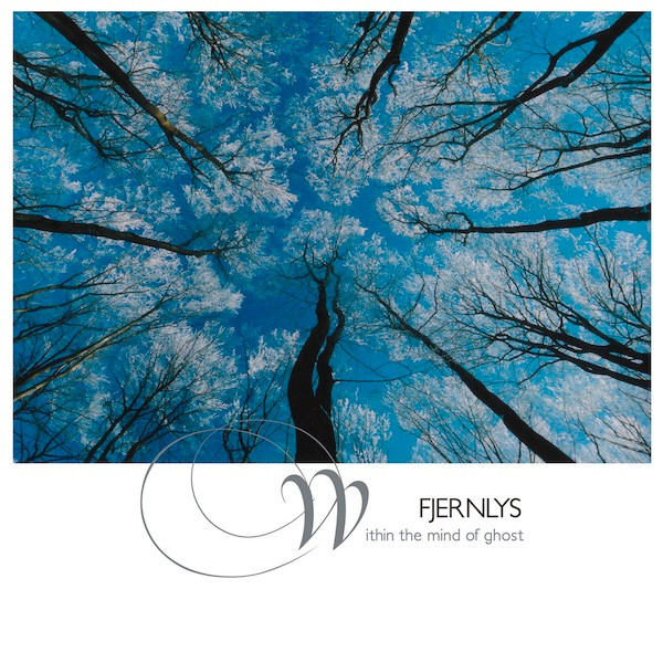 Fjernlys - flash crimson
