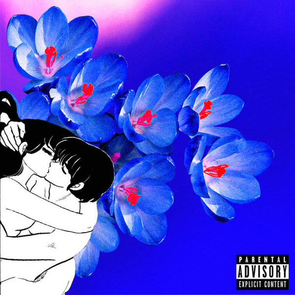 Flammy - Angel Kiss