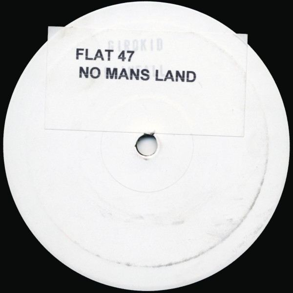 Flat 47 - Hideaway